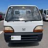 honda acty-truck 1994 Mitsuicoltd_HDAT2108532R0305 image 3