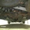 toyota probox-van 2020 -TOYOTA--Probox Van NCP165V-0073551---TOYOTA--Probox Van NCP165V-0073551- image 8