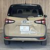 toyota sienta 2019 CFJ1515850 image 17