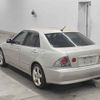 toyota altezza 2005 -TOYOTA--Altezza GXE10-1003053---TOYOTA--Altezza GXE10-1003053- image 2