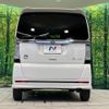 honda n-box 2016 quick_quick_JF1_JF1-1826325 image 15