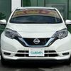 nissan note 2019 -NISSAN--Note DAA-HE12--HE12-287028---NISSAN--Note DAA-HE12--HE12-287028- image 15