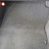 toyota corolla 2019 646828-N9025010013F-90 image 7