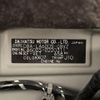 daihatsu tanto 2014 -DAIHATSU--Tanto DBA-LA600S--LA600S-0220311---DAIHATSU--Tanto DBA-LA600S--LA600S-0220311- image 10
