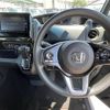 honda n-box 2019 -HONDA--N BOX DBA-JF3--JF3-1257152---HONDA--N BOX DBA-JF3--JF3-1257152- image 13