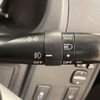 toyota wish 2010 CFJ1794848 image 8