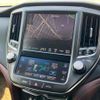 toyota crown-hybrid 2015 CFJ1774025 image 4