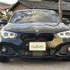 bmw 1-series 2019 -BMW--BMW 1 Series LDA-1S20--WBA1S520807E13333---BMW--BMW 1 Series LDA-1S20--WBA1S520807E13333- image 21