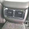 toyota crown 2010 -TOYOTA--Crown DBA-GRS200--GRS200-0039478---TOYOTA--Crown DBA-GRS200--GRS200-0039478- image 24