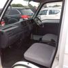 subaru sambar-truck 2004 -SUBARU--Samber Truck LE-TT1--TT1-069579---SUBARU--Samber Truck LE-TT1--TT1-069579- image 5