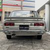 nissan skyline 1972 -NISSAN--Skyline Coupe--KPGC10-001434---NISSAN--Skyline Coupe--KPGC10-001434- image 5
