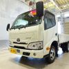 toyota dyna-truck 2024 GOO_NET_EXCHANGE_1230336A30250613W004 image 1