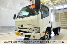 toyota dyna-truck 2024 GOO_NET_EXCHANGE_1230336A30250613W004