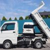 suzuki carry-truck 2019 CFJ1605853 image 12