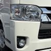 toyota hiace-van 2021 -TOYOTA 【名変中 】--Hiace Van GDH201V--2024184---TOYOTA 【名変中 】--Hiace Van GDH201V--2024184- image 17