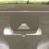 toyota corolla-touring-wagon 2022 CFJ1732817 image 5