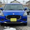 suzuki swift 2024 -SUZUKI 【名変中 】--Swift ZCEDS--105553---SUZUKI 【名変中 】--Swift ZCEDS--105553- image 15