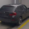 bmw x1 2014 -BMW--BMW X1 VL18-WBAVL32090VU75786---BMW--BMW X1 VL18-WBAVL32090VU75786- image 2