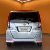 toyota roomy 2021 quick_quick_M900A_M900A-0606381 image 16