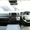 toyota hiace-van 2019 quick_quick_QDF-GDH201V_GDH201-1027201 image 7