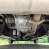 mazda demio 2019 CFJ1761228 image 20