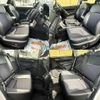 subaru forester 2015 -SUBARU--Forester DBA-SJ5--SJ5-063394---SUBARU--Forester DBA-SJ5--SJ5-063394- image 8