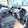 mitsubishi-fuso canter 2016 -MITSUBISHI--Canter QKG-FV60VX--FV60VX-511635---MITSUBISHI--Canter QKG-FV60VX--FV60VX-511635- image 10