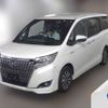 toyota esquire 2018 -TOYOTA--Esquire DAA-ZWR80G--ZWR80-0325512---TOYOTA--Esquire DAA-ZWR80G--ZWR80-0325512- image 1