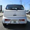 suzuki alto 2015 -SUZUKI 【名変中 】--Alto HA36S--100417---SUZUKI 【名変中 】--Alto HA36S--100417- image 22