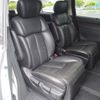 nissan elgrand 2011 -NISSAN--Elgrand DBA-TE52--TE52-015969---NISSAN--Elgrand DBA-TE52--TE52-015969- image 22