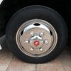 toyota camroad 2021 CFJ1520552 image 40