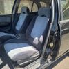 nissan pulsar-series 1998 CFJ1777783 image 5