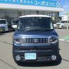 suzuki wagon-r 2022 -SUZUKI 【和歌山 598ｷ15】--Wagon R Smile MX91S--123234---SUZUKI 【和歌山 598ｷ15】--Wagon R Smile MX91S--123234- image 24