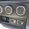 mazda roadster 2012 CFJ1535653 image 8