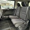 nissan serena 2019 -NISSAN--Serena DAA-HC27--HC27-016950---NISSAN--Serena DAA-HC27--HC27-016950- image 22