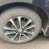 honda shuttle 2016 -HONDA--Shuttle DBA-GK9--GK9-1000966---HONDA--Shuttle DBA-GK9--GK9-1000966- image 9