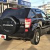 suzuki escudo 2008 -SUZUKI--Escudo CBA-TD54W--TD54W-208764---SUZUKI--Escudo CBA-TD54W--TD54W-208764- image 3