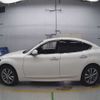 nissan fuga 2018 -NISSAN--Fuga Y51-480300---NISSAN--Fuga Y51-480300- image 5