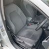 volkswagen golf-variant 2024 -VOLKSWAGEN--VW Golf Variant 3AA-CDDFYV--WVWZZZCD7PW549122---VOLKSWAGEN--VW Golf Variant 3AA-CDDFYV--WVWZZZCD7PW549122- image 14