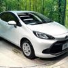 toyota aqua 2022 quick_quick_MXPK11_MXPK11-2062758 image 16