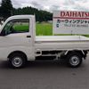 daihatsu hijet-truck 2024 -DAIHATSU--Hijet Truck 3BD-S510P--S510P-0584***---DAIHATSU--Hijet Truck 3BD-S510P--S510P-0584***- image 7