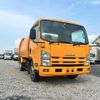 isuzu elf-truck 2012 GOO_NET_EXCHANGE_0401943A30240820W001 image 2