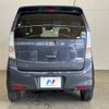 suzuki wagon-r 2013 CFJ1719942 image 15