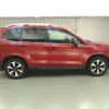 subaru forester 2016 CFJ1747765 image 2