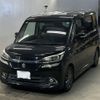 suzuki solio 2017 CFJ1825048 image 1