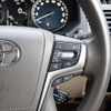 toyota land-cruiser-prado 2021 CFJ1603430 image 33
