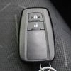 toyota rav4 2021 -TOYOTA--RAV4 6AA-AXAH52--AXAH52-4006519---TOYOTA--RAV4 6AA-AXAH52--AXAH52-4006519- image 12