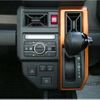 daihatsu taft 2021 -DAIHATSU 【名古屋 58Aﾊ6704】--Taft 5BA-LA900S--LA900S-0038078---DAIHATSU 【名古屋 58Aﾊ6704】--Taft 5BA-LA900S--LA900S-0038078- image 28