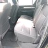 toyota hilux 2021 ENHANCEAUTO_1_ea301918 image 14