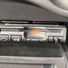 nissan note 2018 -NISSAN--Note DAA-HE12--HE12-147478---NISSAN--Note DAA-HE12--HE12-147478- image 7